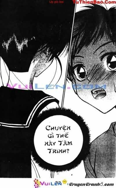 Chương 4 - Trang 33