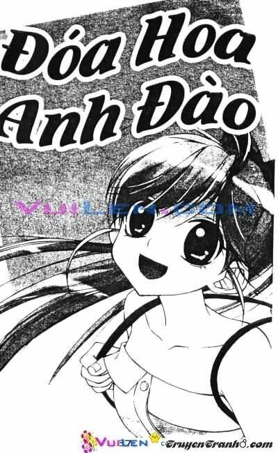 Chương 4 - Trang 68