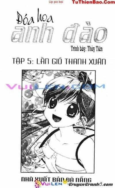 Chương 5 - Trang 2