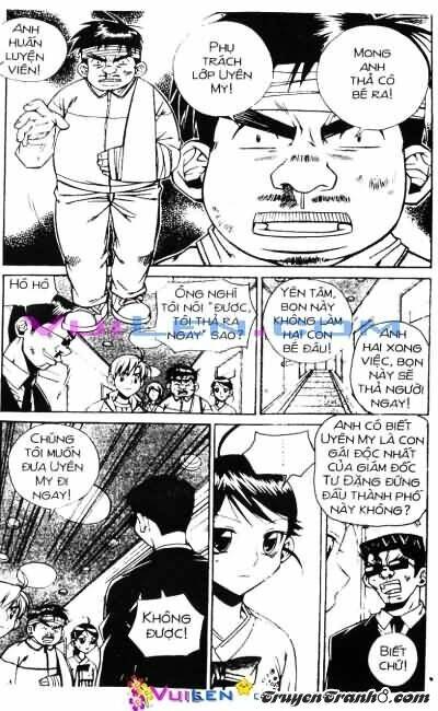 Chương 5 - Trang 116
