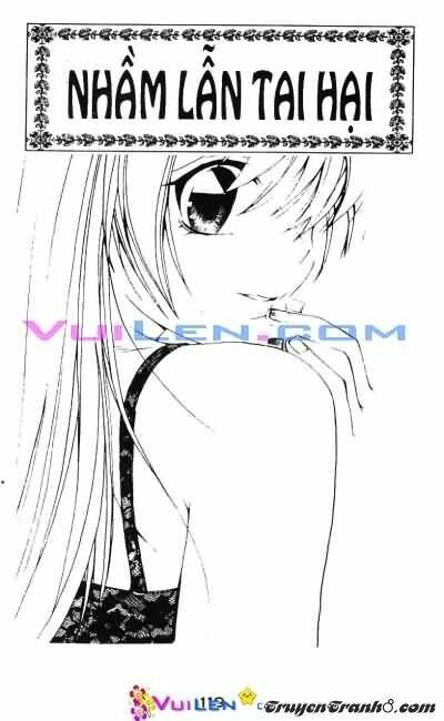 Chương 5 - Trang 120
