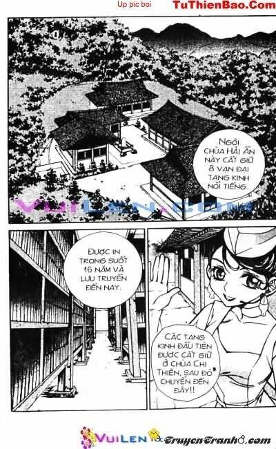 Chương 5 - Trang 19