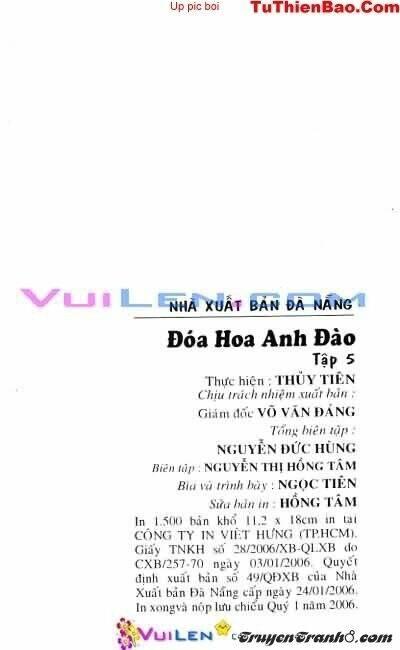 Chương 5 - Trang 3