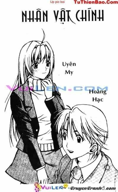 Chương 5 - Trang 5