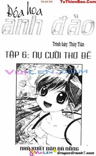 Chương 6 - Trang 2