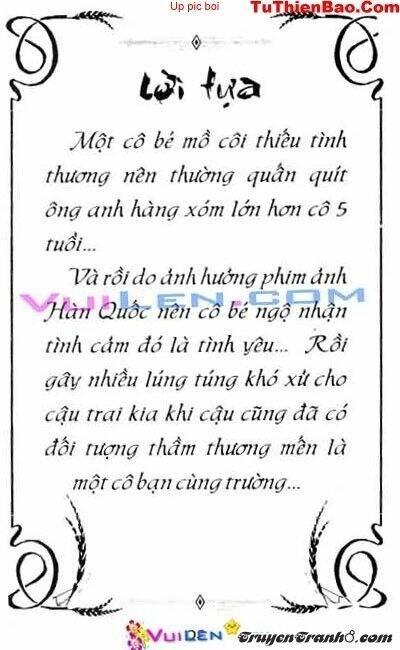 Chương 6 - Trang 4