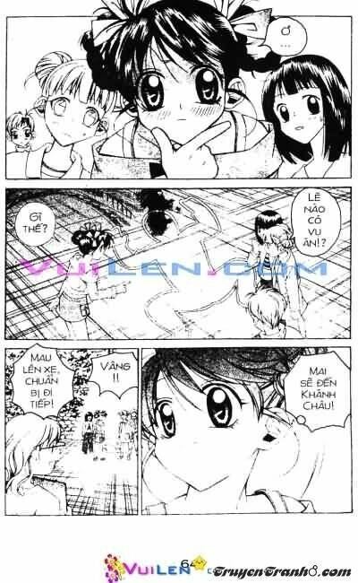 Chương 6 - Trang 65