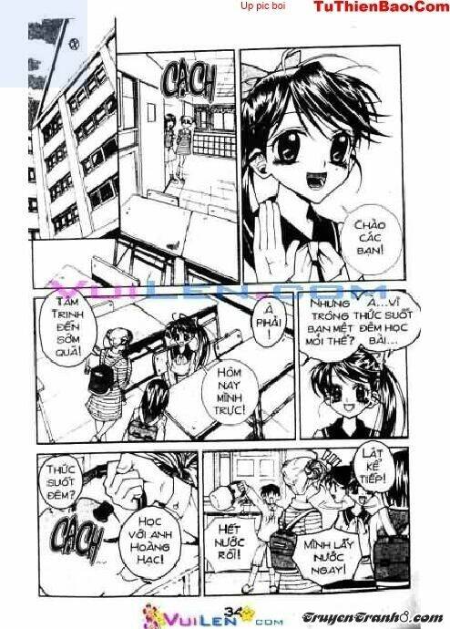 Chương 7 - Trang 32