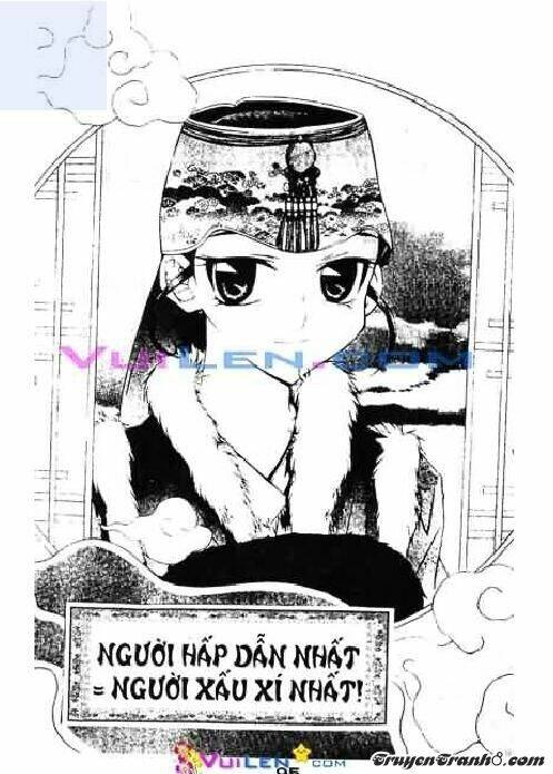 Chương 7 - Trang 93