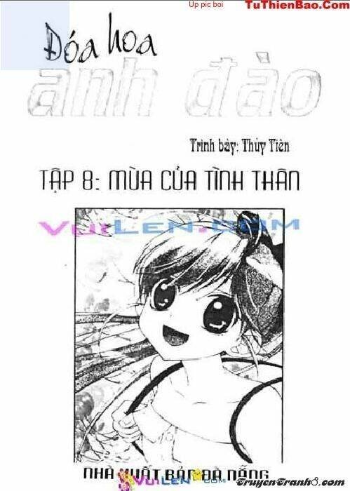 Chương 8 - Trang 1