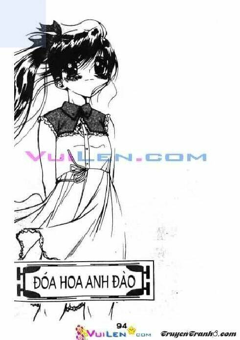 Chương 8 - Trang 91