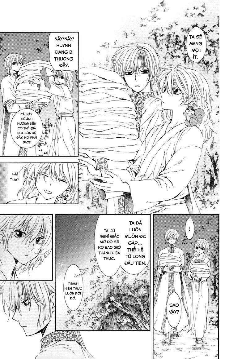 Chương 101 - Trang 15