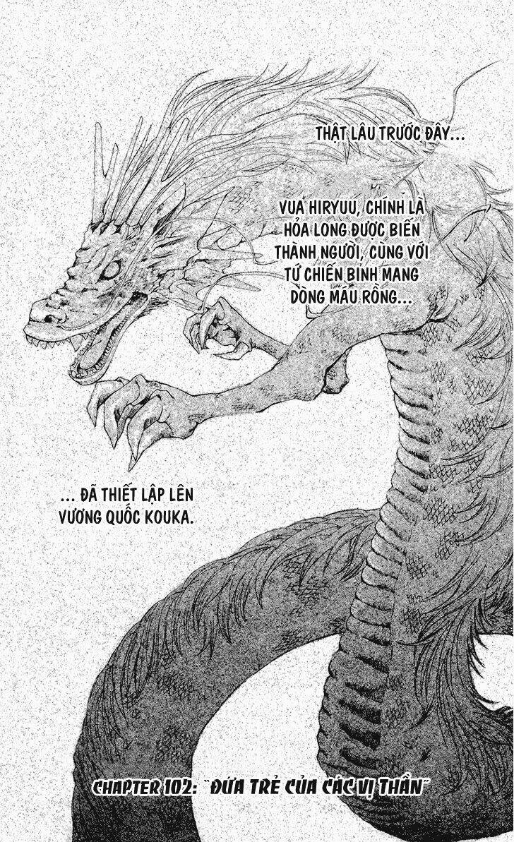 Chương 102 - Trang 1