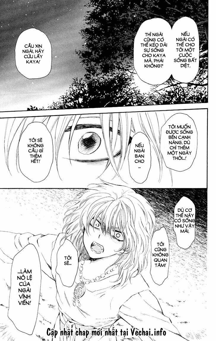 Chương 104 - Trang 28