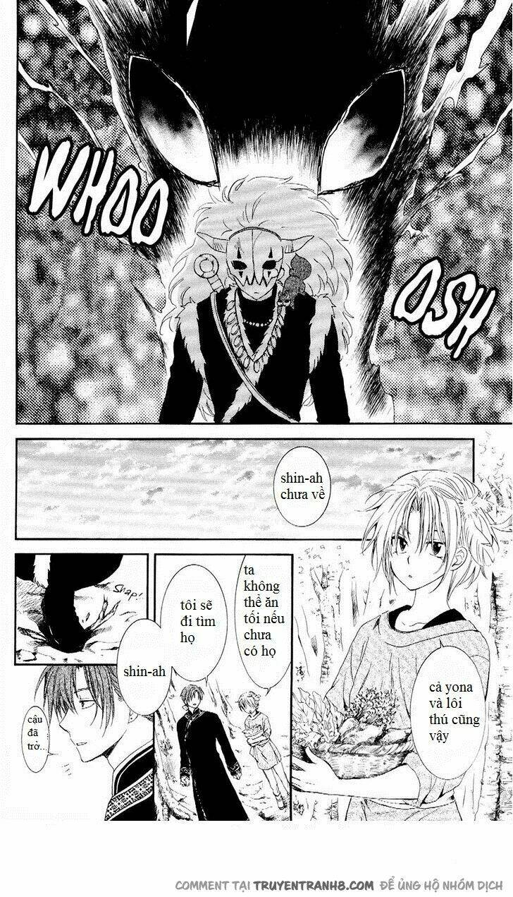 Chương 106 - Trang 12