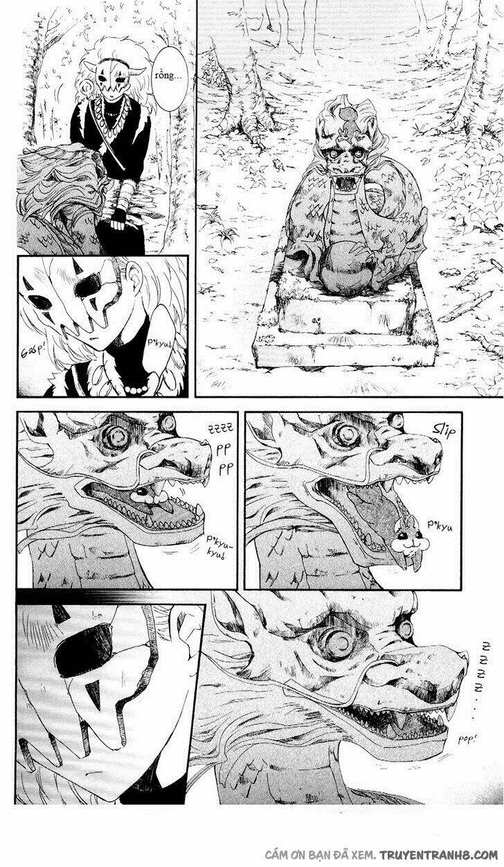 Chương 106 - Trang 10