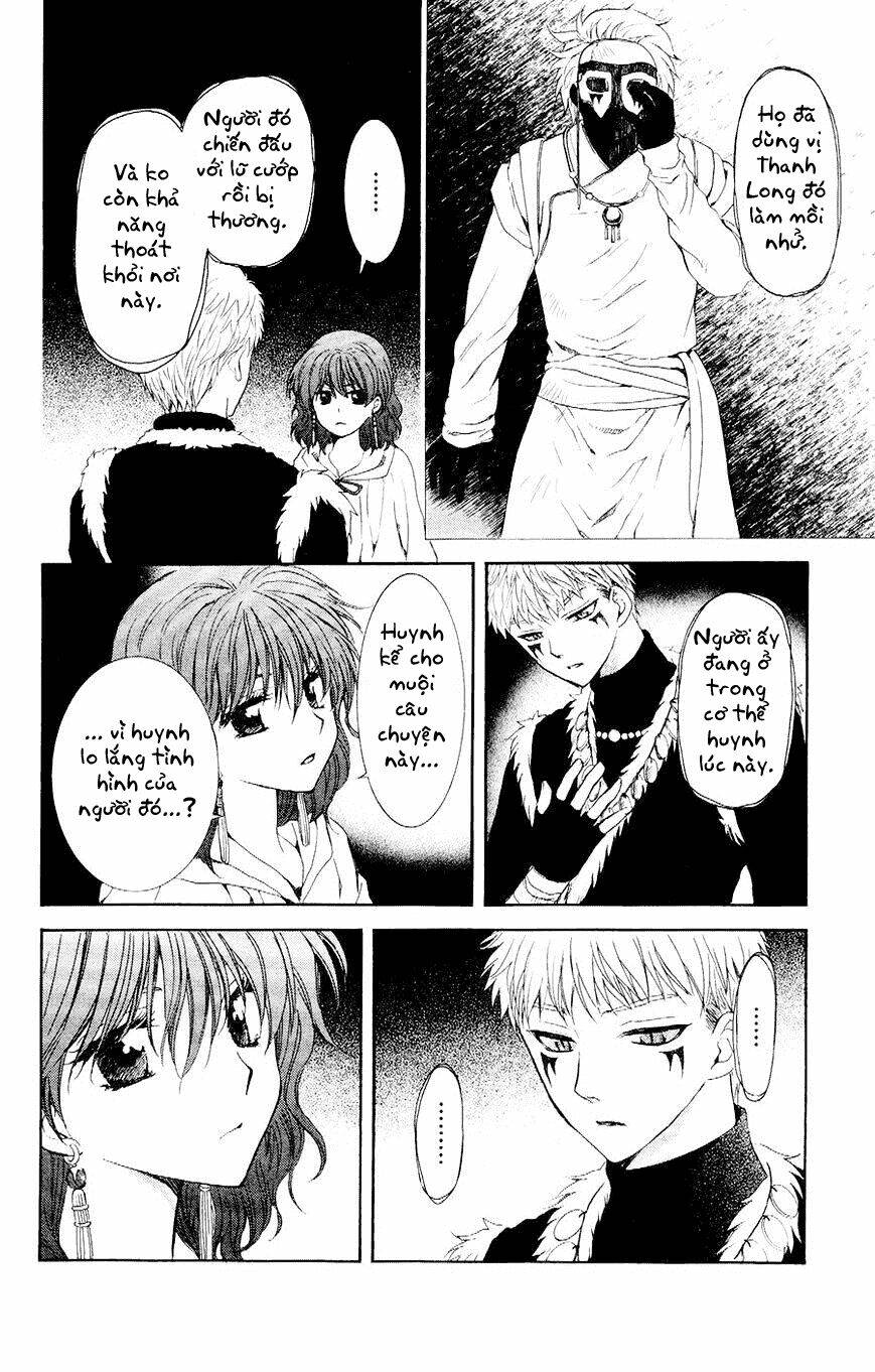 Chương 108 - Trang 6