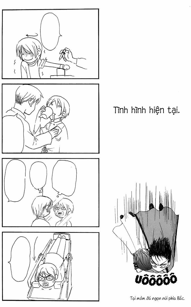Chương 11 - Trang 14