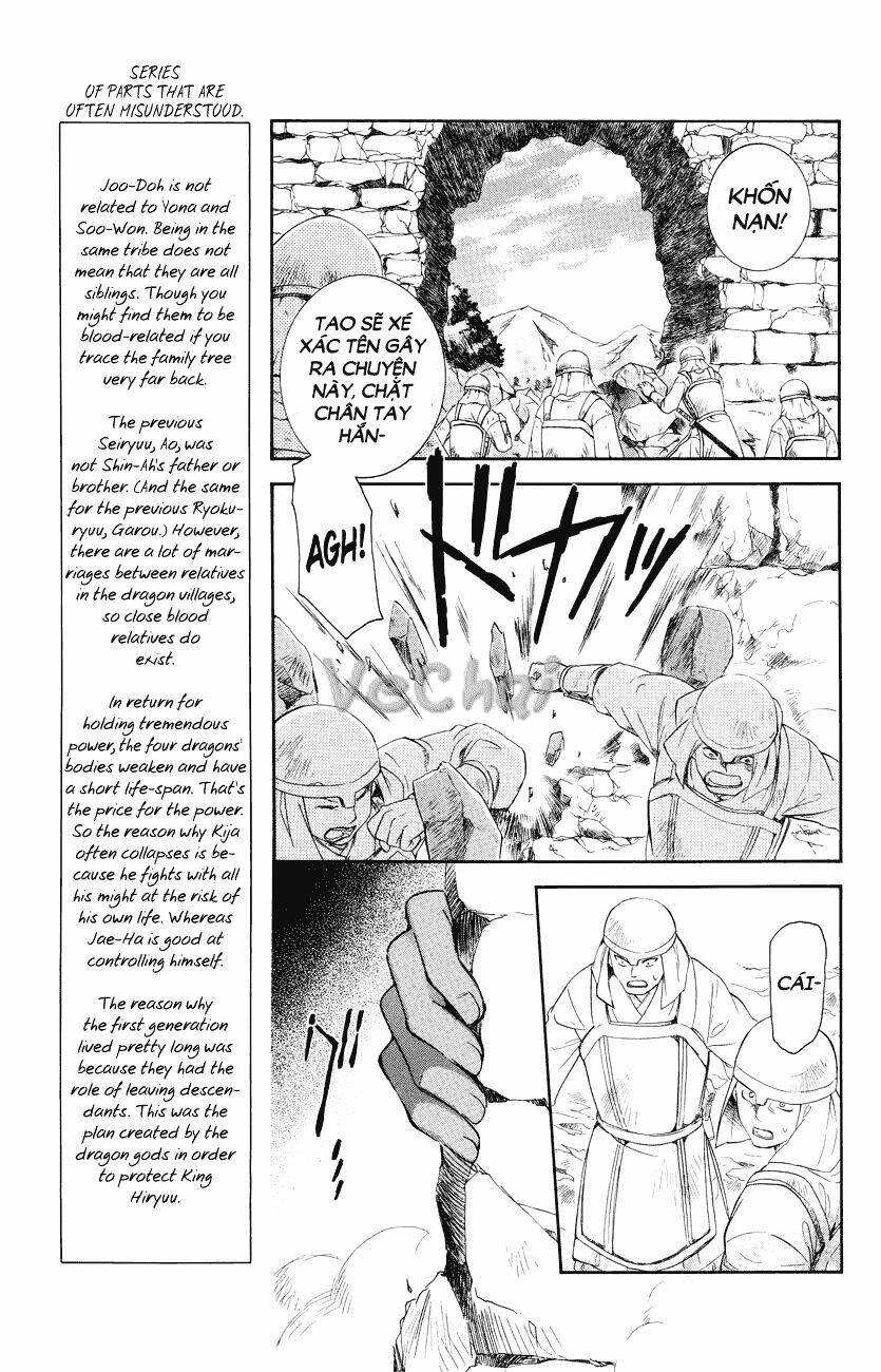 Chương 116 - Trang 5