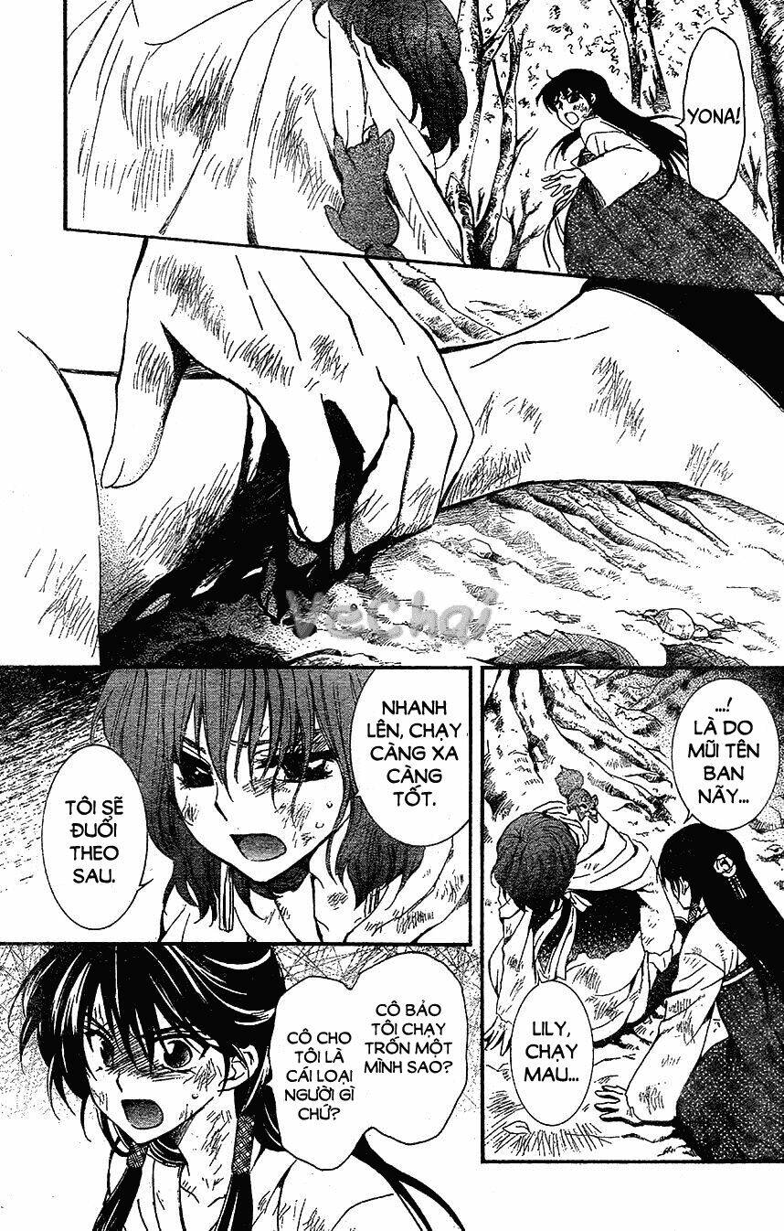 Chương 117 - Trang 23