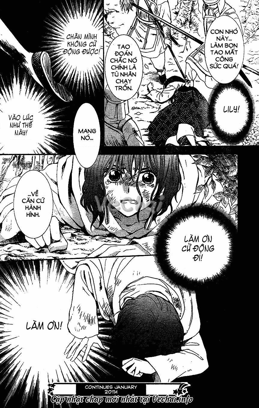 Chương 117 - Trang 30