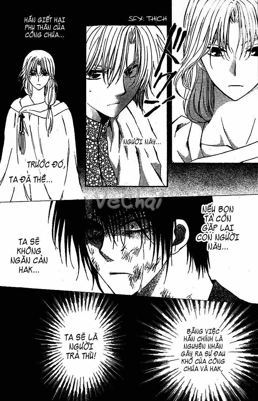 Chương 117 - Trang 6