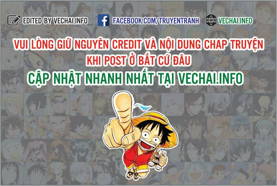 Chương 121 - Trang 32