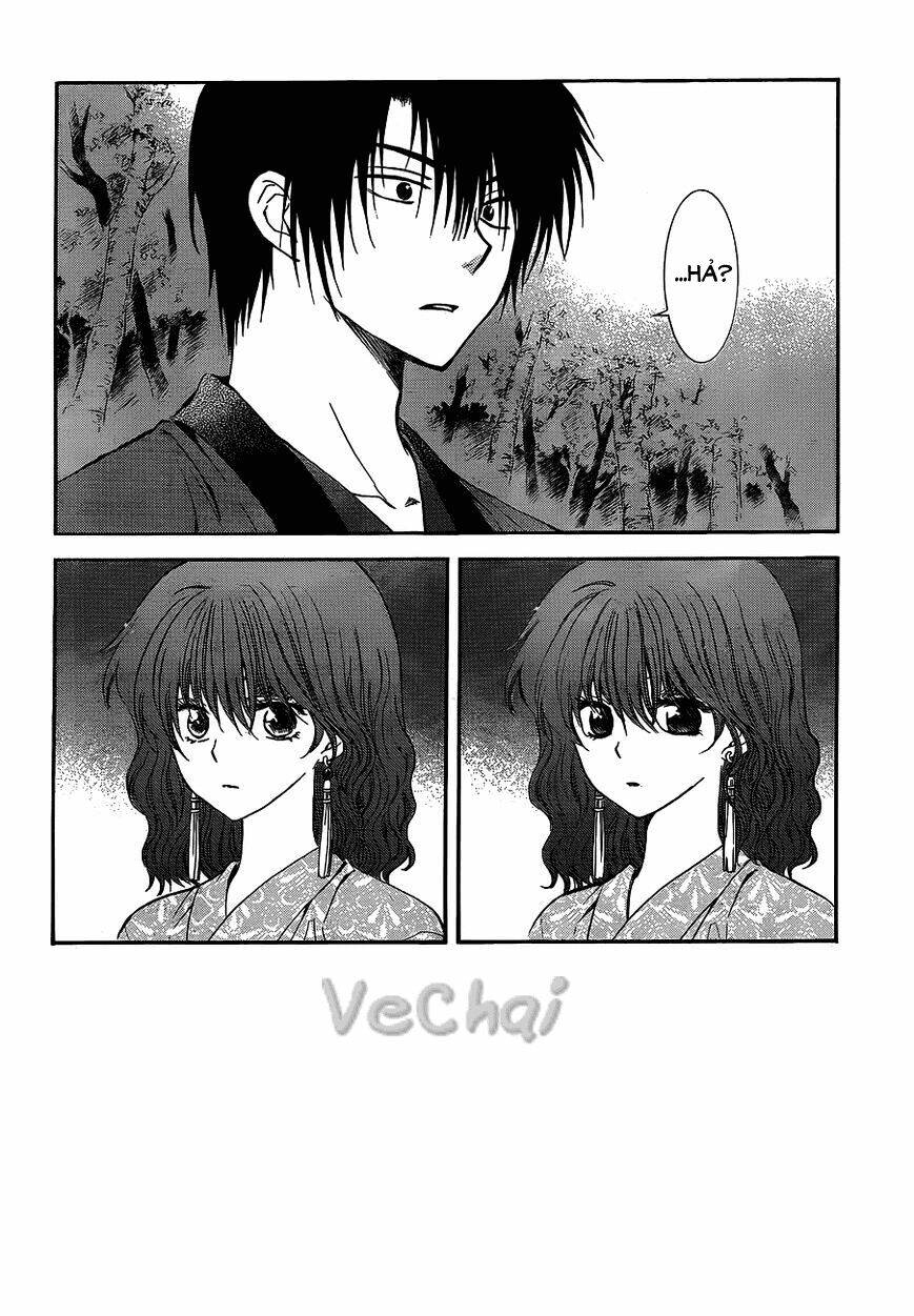 Chương 123 - Trang 3