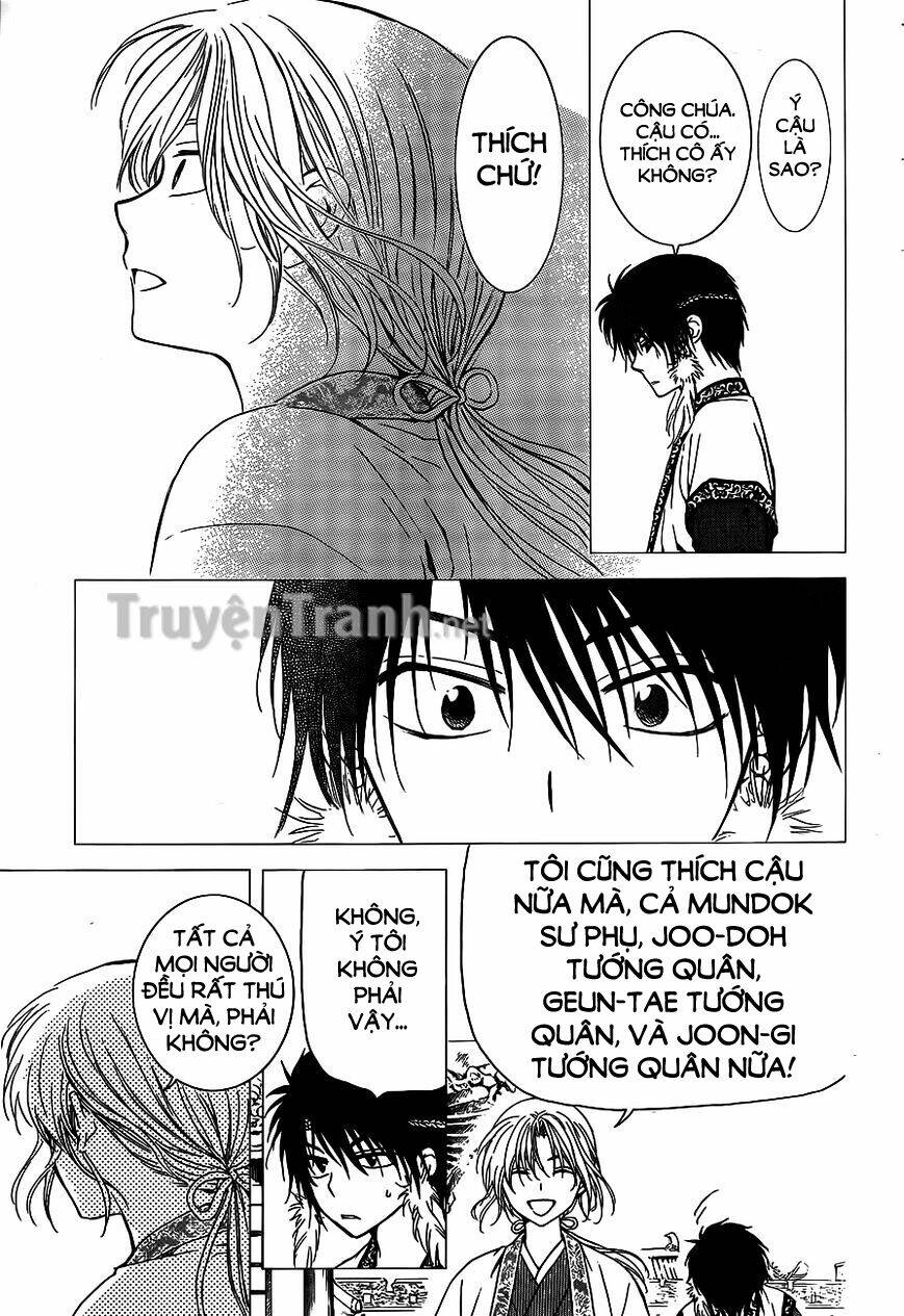 Chương 125 - Trang 3