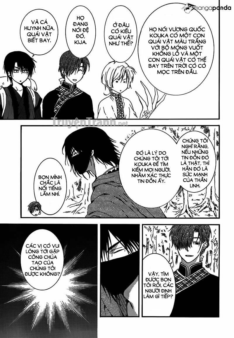 Chương 127 - Trang 9