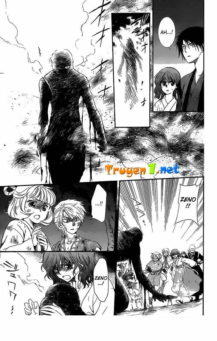 Chương 130 - Trang 11
