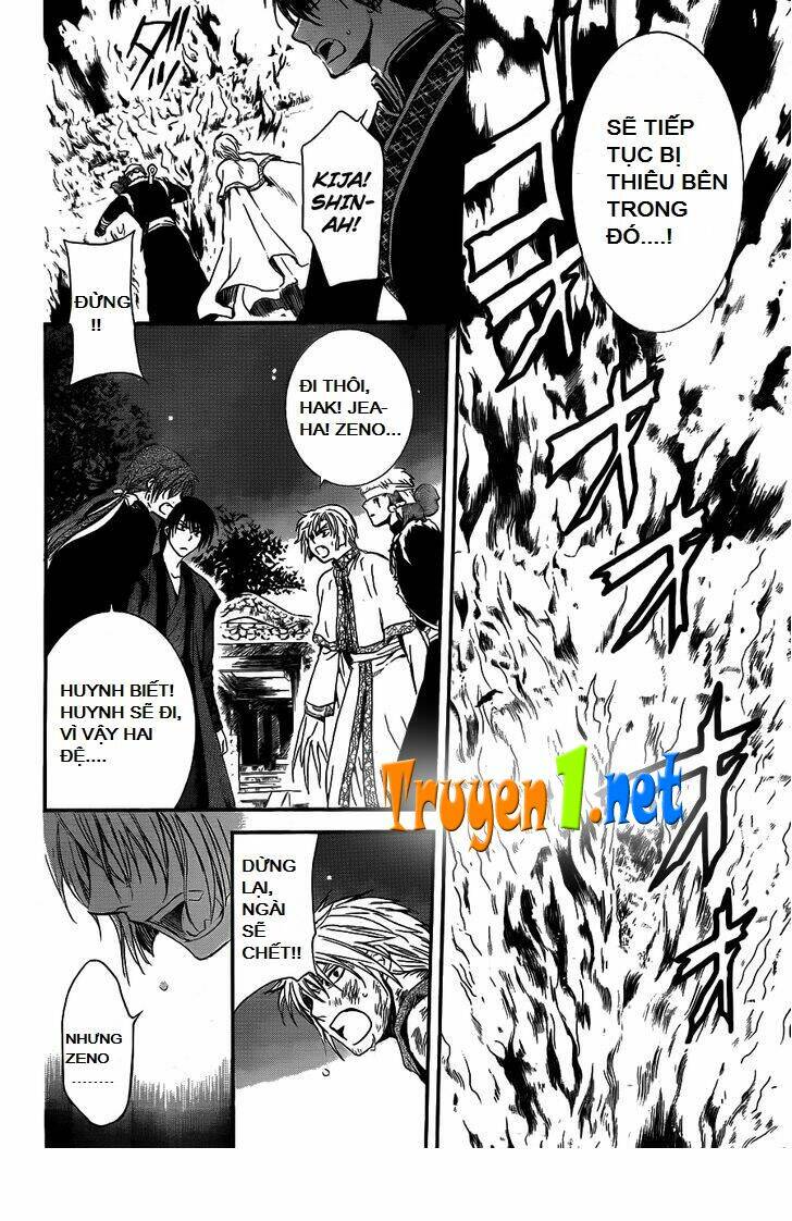 Chương 130 - Trang 8