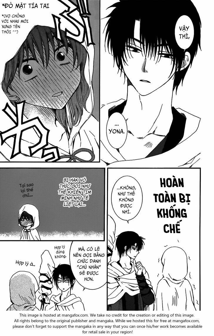 Chương 131 - Trang 10