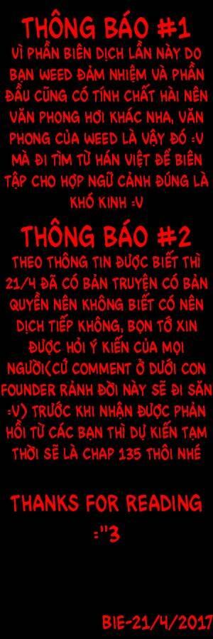Chương 134.5 - Trang 2