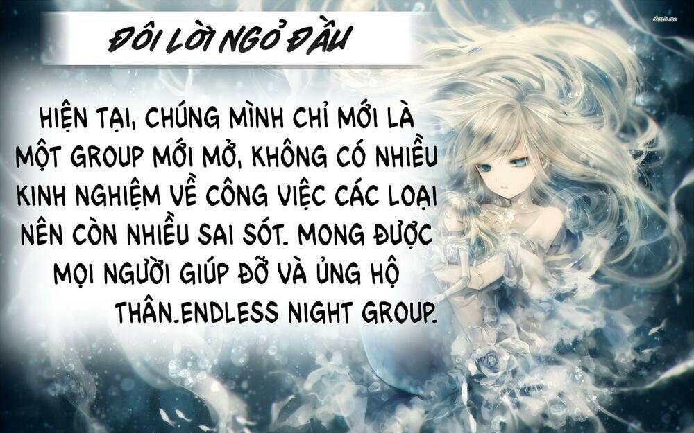 Chương 134 - Trang 2