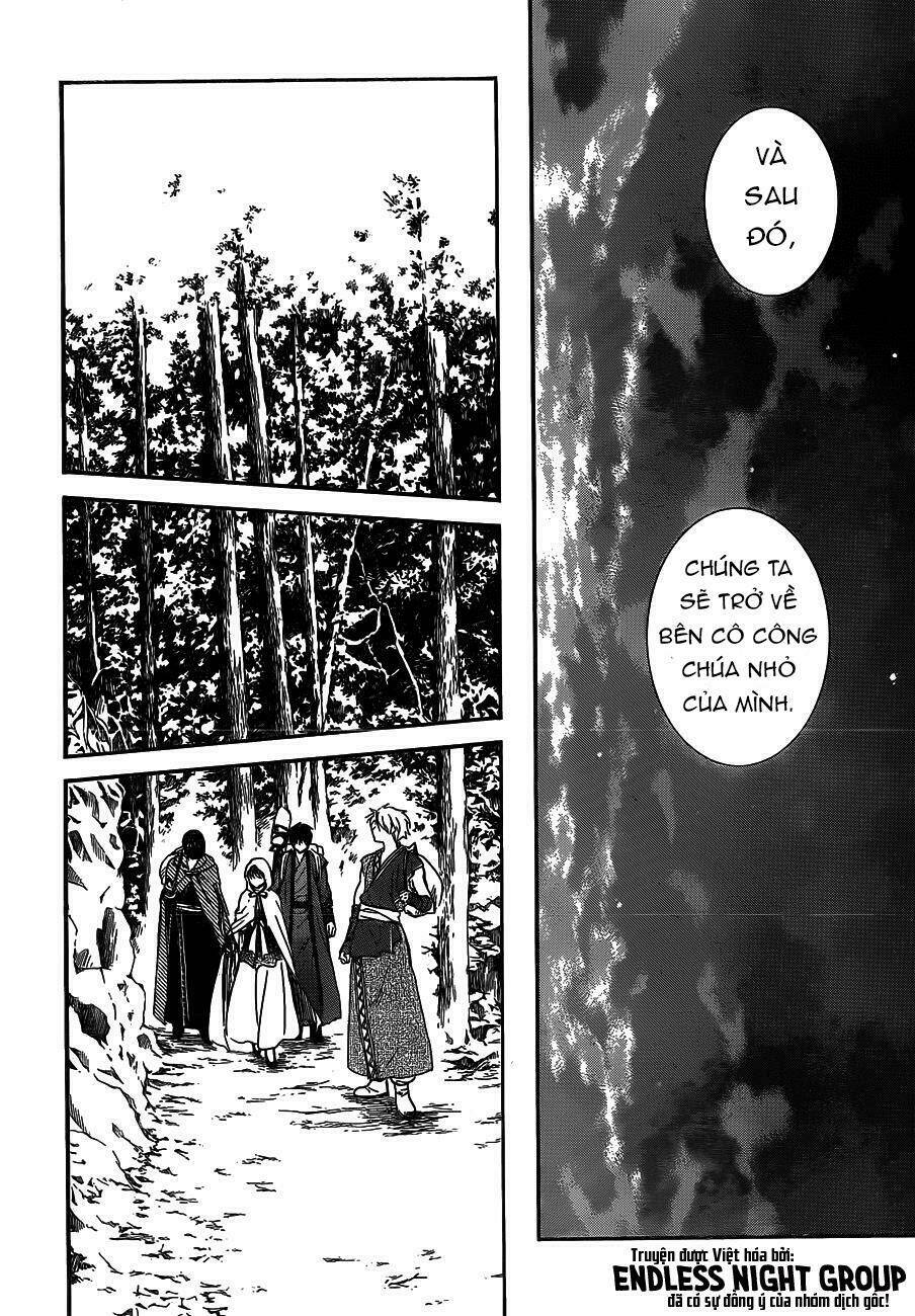 Chương 134 - Trang 11