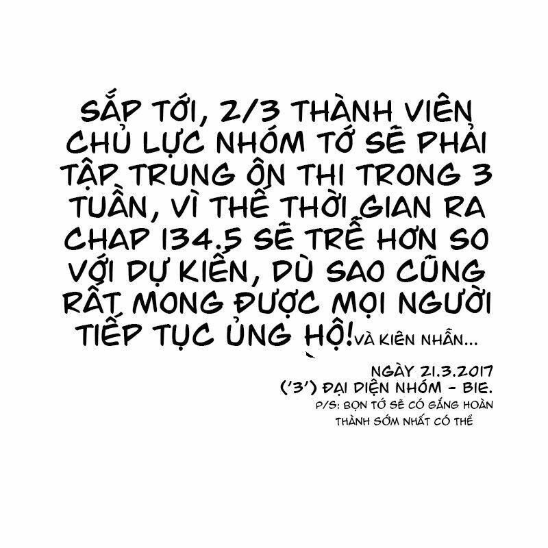 Chương 134 - Trang 36
