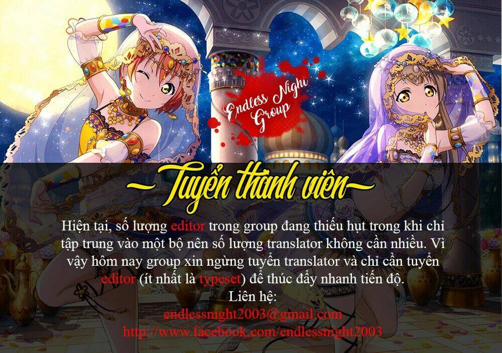Chương 135 - Trang 2