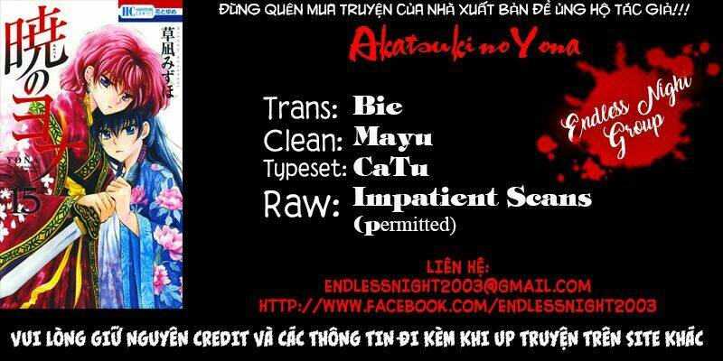 Chương 136 - Trang 1