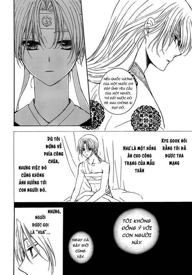 Chương 136 - Trang 23