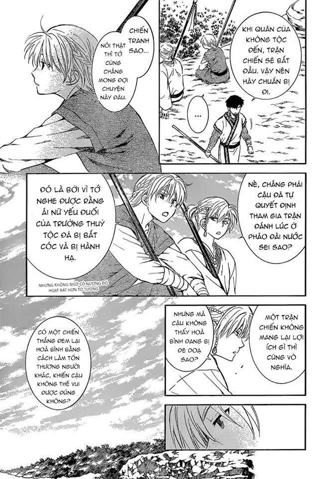 Chương 137 - Trang 5