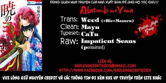 Chương 138 - Trang 1