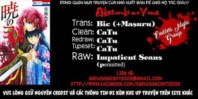 Chương 139 - Trang 1