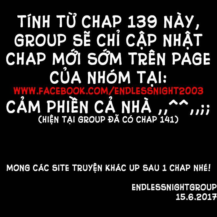 Chương 139 - Trang 4