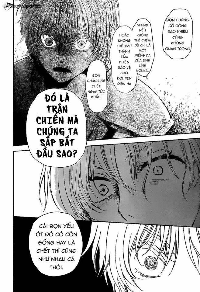 Chương 139 - Trang 33