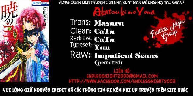 Chương 140 - Trang 2
