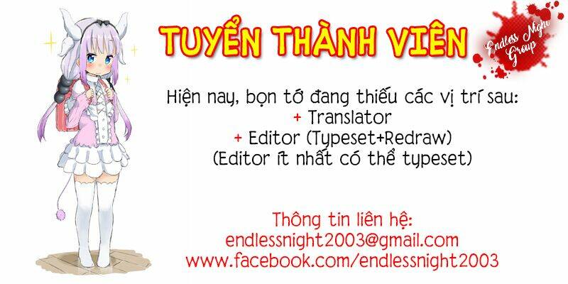 Chương 140 - Trang 3