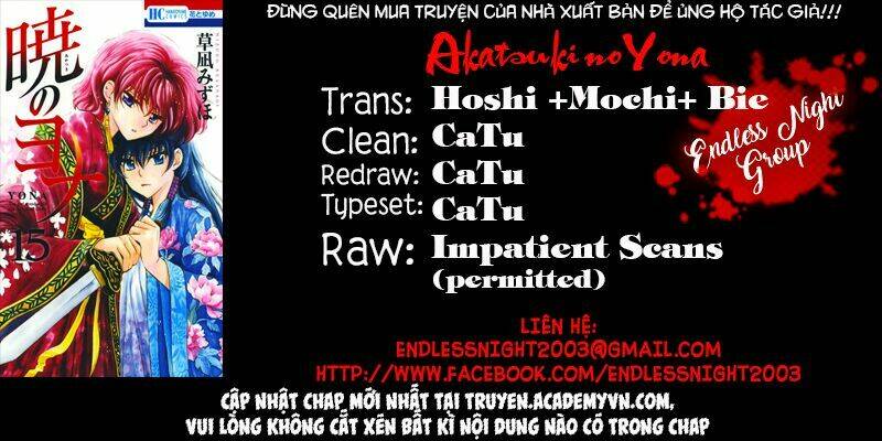 Chương 141.5 - Trang 1