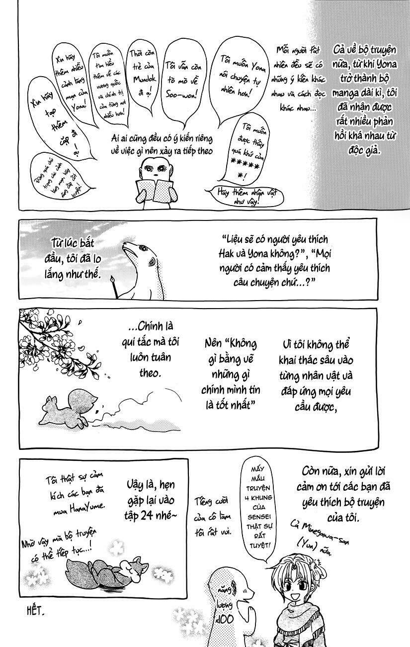 Chương 141.5 - Trang 20