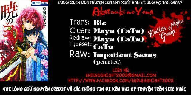 Chương 141 - Trang 1